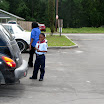 IMG_2586.JPG
