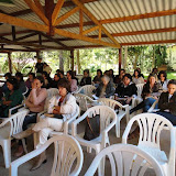 Retiro de Mulheres