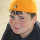 middle week 2011 - IMG_1078.JPG