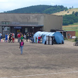 Cena středn&iacute; Moravy 2007