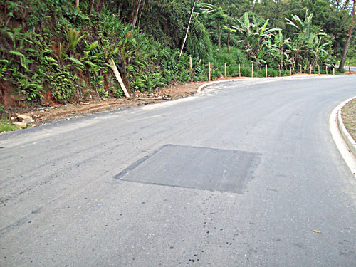 BURACO tampado.jpg