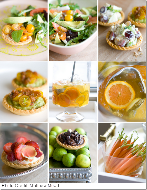 tarts_matthew_mead