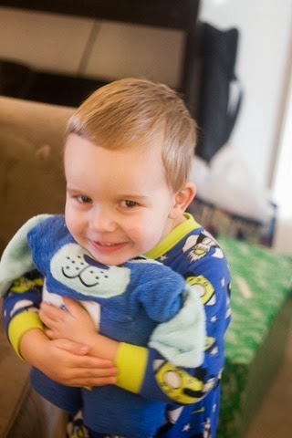 12 25 13_jacob presents 2