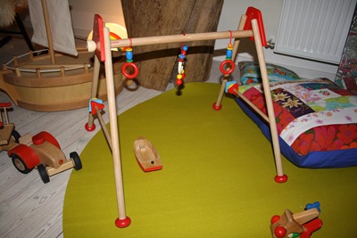 Flieder 010 Flieder 010