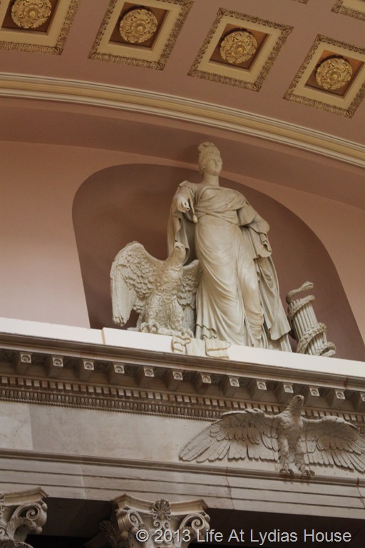 [Capitol%2520statuary%255B13%255D.jpg]