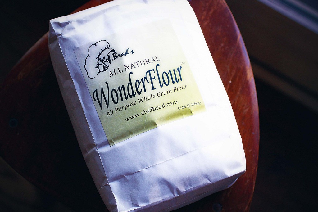 [wonder-flour-25.jpg]