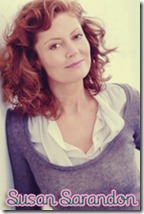 susan sarandon alessandra mondini