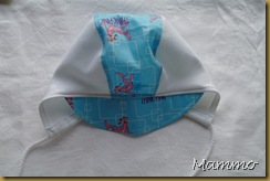 SAM_0457 SAM_0457