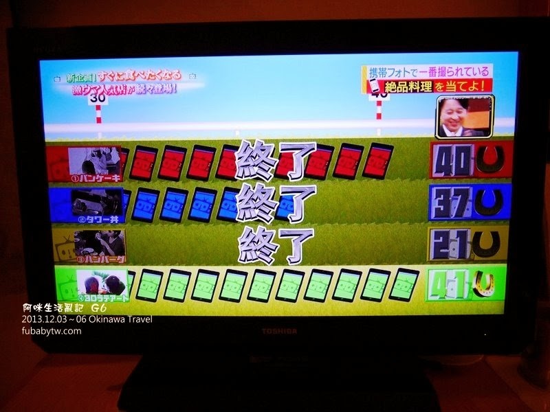 調整大小P1020016 調整大小P1020016
