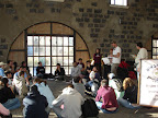 p1235299301(5).jpg
