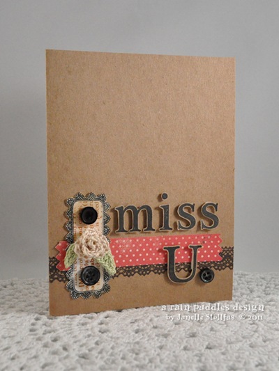 card170w card170w