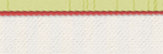 Scrapinsider Scrapinsider