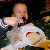 DSCF1394.JPG