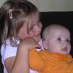 DSCN6086.JPG
