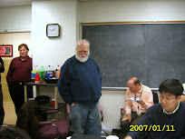 resized_sa503616.jpg