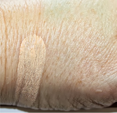 [Nars%2520Radiant%2520Cream%2520compact%2520foundation%2520Deauville%2520swatch%255B3%255D.jpg]