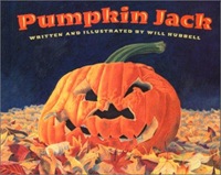 PJackCover