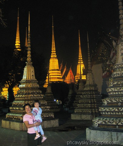 [IMG_44758.jpg]