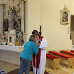 Rok 2012 &raquo; Sviatok Povýšenia Svätého Kríža 14.9.2012