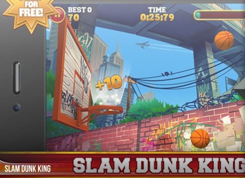 [slam%2520dunk%2520king%2520gaming%2520app%252001%255B3%255D.jpg]