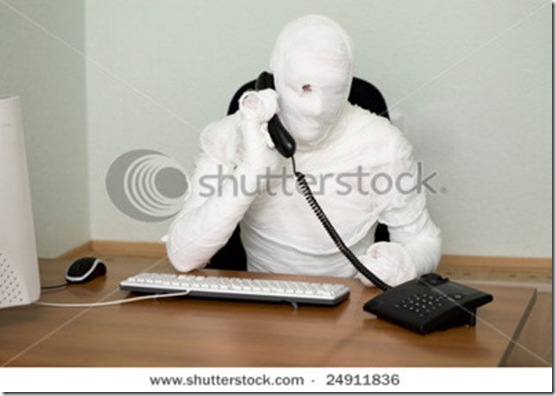 awkward-stock-photos-33