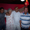 AniversarioLurdes80Anos-88.JPG