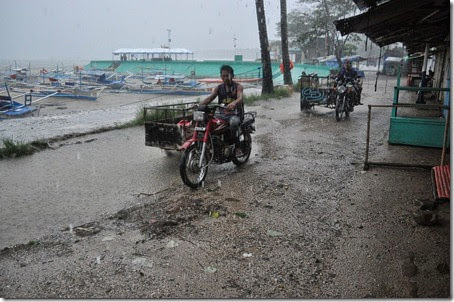 Philippines Palawan Sabang 131006_0102