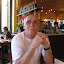 Florida08 278.jpg