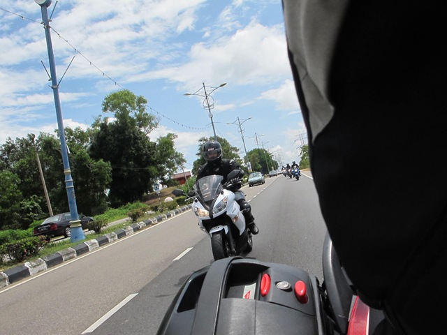 [IMG_26672.jpg]