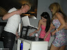 MattLAN 9 photo 23