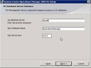 [clip_image004%255B3%255D.jpg]