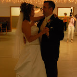 07-12-08 - Wurzel Wedding Reception