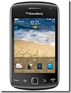 blackberry-curve-9380