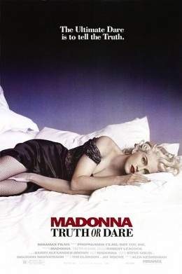 [madonna-truth-or-dare-original%255B6%255D.jpg]