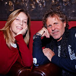 Alena Doletskaya&Renzo Rosso.jpg