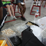 IMG_1132.JPG