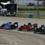 DSC_5874.jpg