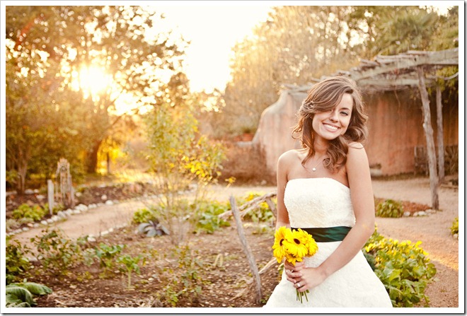 Jenni's bridal-1194