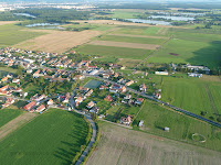 Dasny_013.JPG