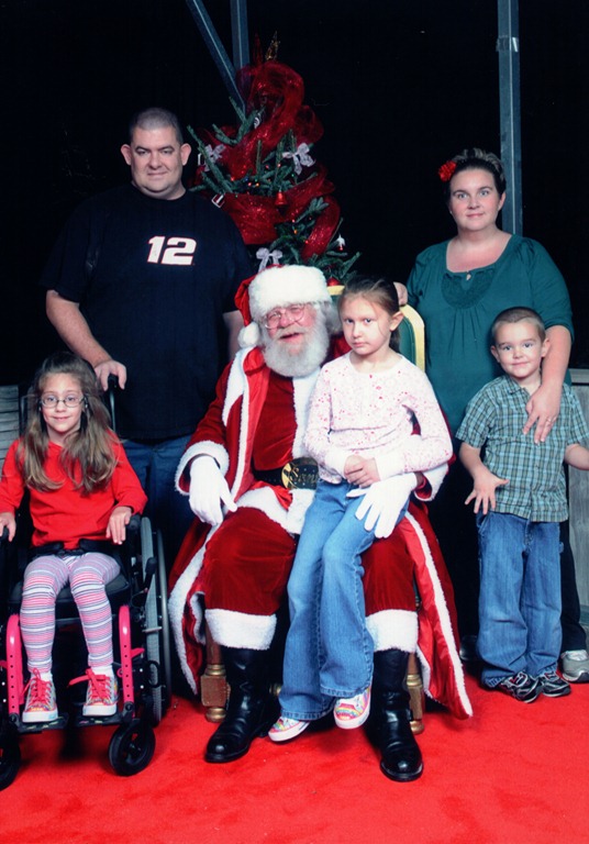 [Koop%2520Family%2520Santa%25202011%255B4%255D.jpg]