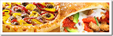 Vocelli coupon code