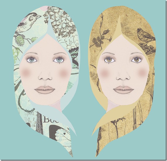Mirror copy