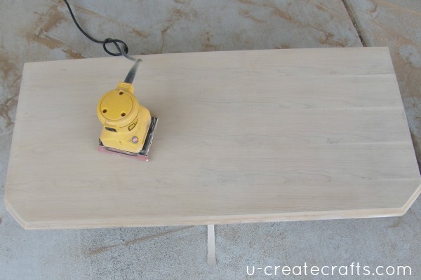[Baker%2527s%2520Rack%2520Refinished%2520Tutorial%25205%255B9%255D.jpg]
