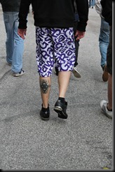IMG_0102 IMG_0102