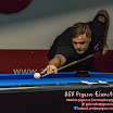 2014-10-12_15-17-20.jpg