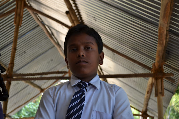 Balaji - 7th.JPG