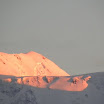 DSCN9824.JPG