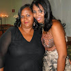 183 - Baile Formatura Turma de Enfermagem 2011.JPG