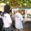 diac_diadecooperar_44.JPG