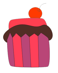 cupcakeestiloso2